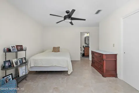 37 Little Bay Harbor Drive Ponte Vedra Beach FL 32082