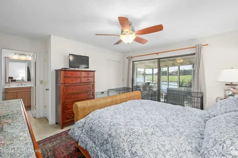 37 Little Bay Harbor Drive Ponte Vedra Beach FL 32082