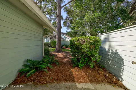 37 Little Bay Harbor Drive Ponte Vedra Beach FL 32082