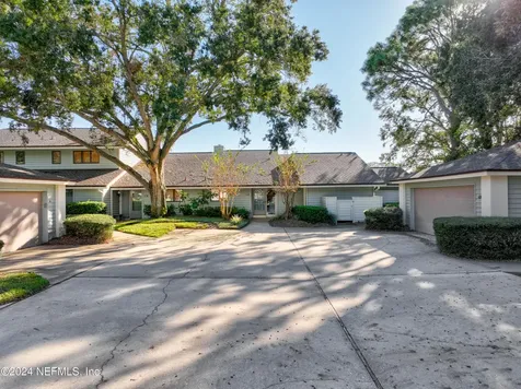 37 Little Bay Harbor Drive Ponte Vedra Beach FL 32082