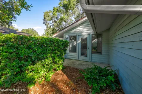 37 Little Bay Harbor Drive Ponte Vedra Beach FL 32082