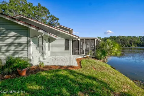 37 Little Bay Harbor Drive Ponte Vedra Beach FL 32082