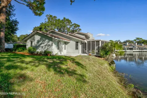 37 Little Bay Harbor Drive Ponte Vedra Beach FL 32082