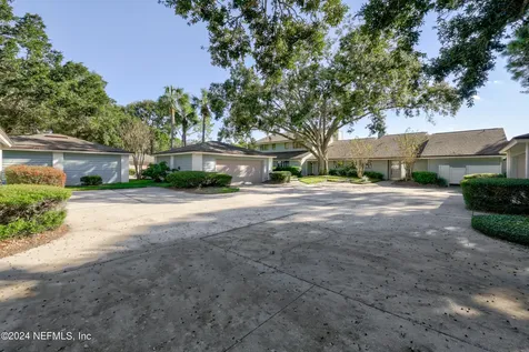 37 Little Bay Harbor Drive Ponte Vedra Beach FL 32082