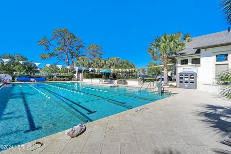 37 Little Bay Harbor Drive Ponte Vedra Beach FL 32082