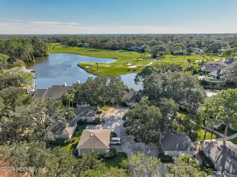 37 Little Bay Harbor Drive Ponte Vedra Beach FL 32082
