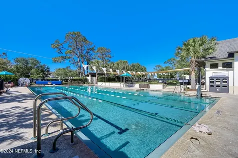 37 Little Bay Harbor Drive Ponte Vedra Beach FL 32082