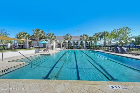 37 Little Bay Harbor Drive Ponte Vedra Beach FL 32082
