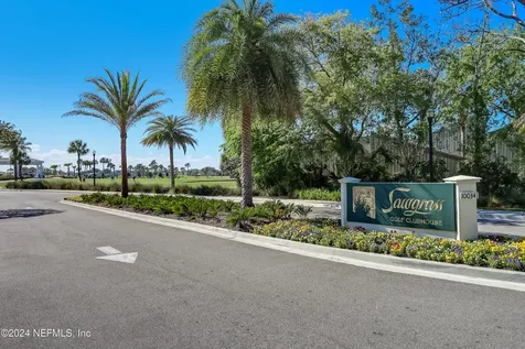 37 Little Bay Harbor Drive Ponte Vedra Beach FL 32082