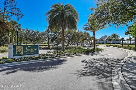 37 Little Bay Harbor Drive Ponte Vedra Beach FL 32082