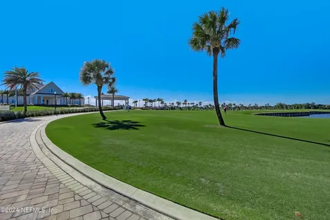 37 Little Bay Harbor Drive Ponte Vedra Beach FL 32082