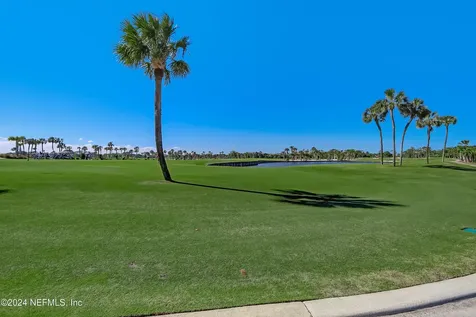 37 Little Bay Harbor Drive Ponte Vedra Beach FL 32082