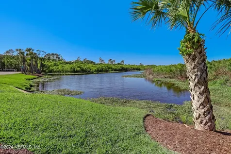 37 Little Bay Harbor Drive Ponte Vedra Beach FL 32082