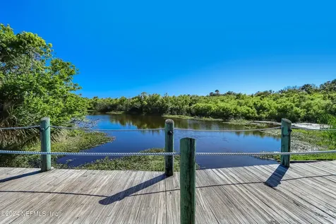 37 Little Bay Harbor Drive Ponte Vedra Beach FL 32082
