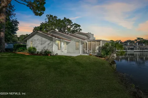 37 Little Bay Harbor Drive Ponte Vedra Beach FL 32082
