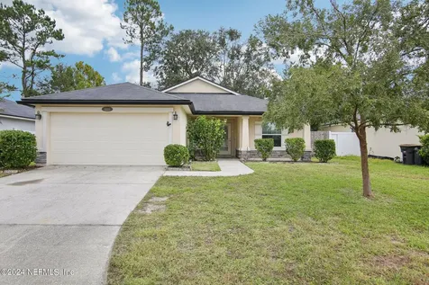 6169 Sandler Chase Trail Jacksonville FL 32222