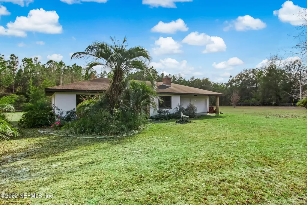 5665 Maverick Middleburg FL 32068
