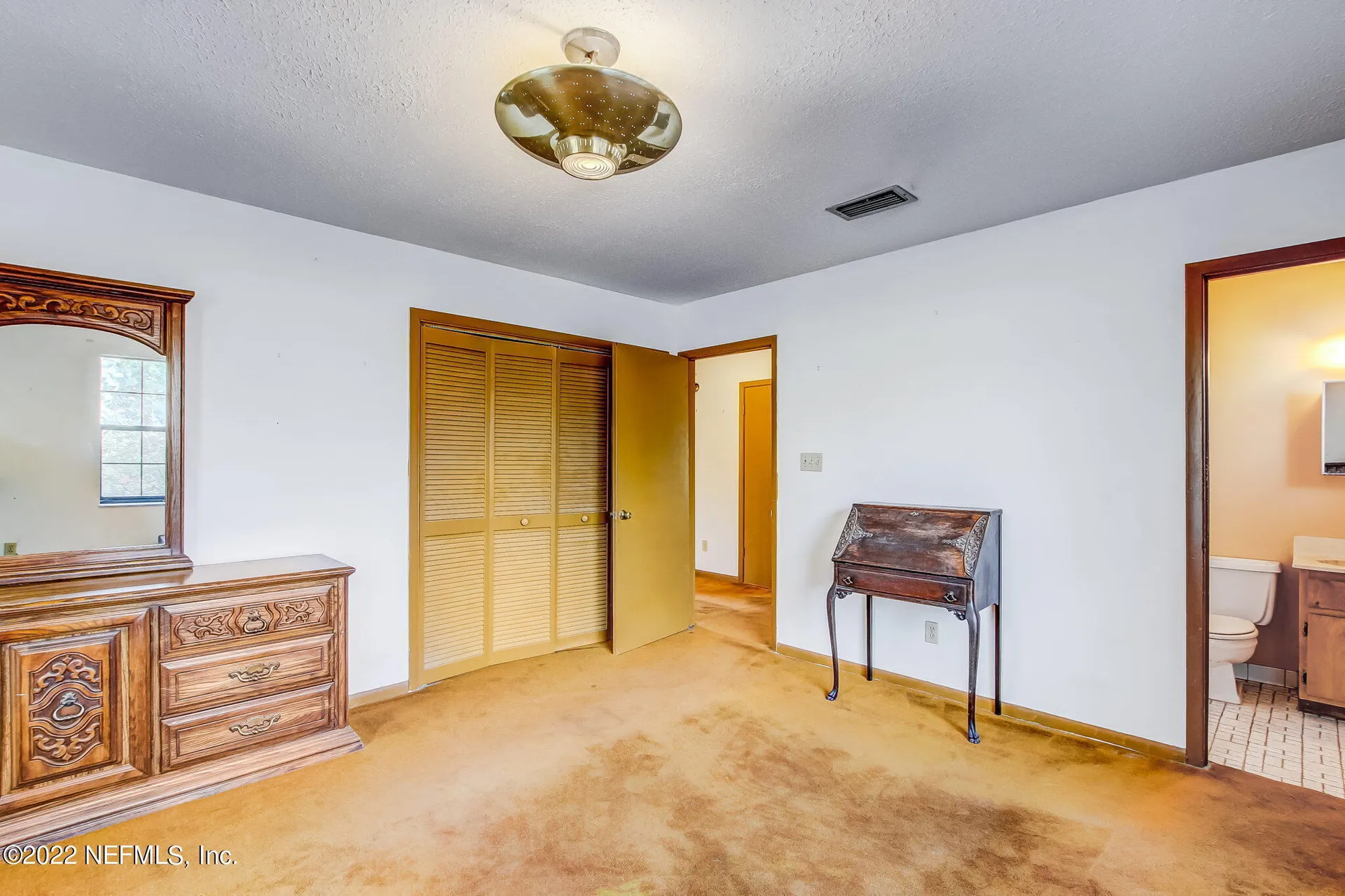 5665 Maverick Middleburg FL 32068