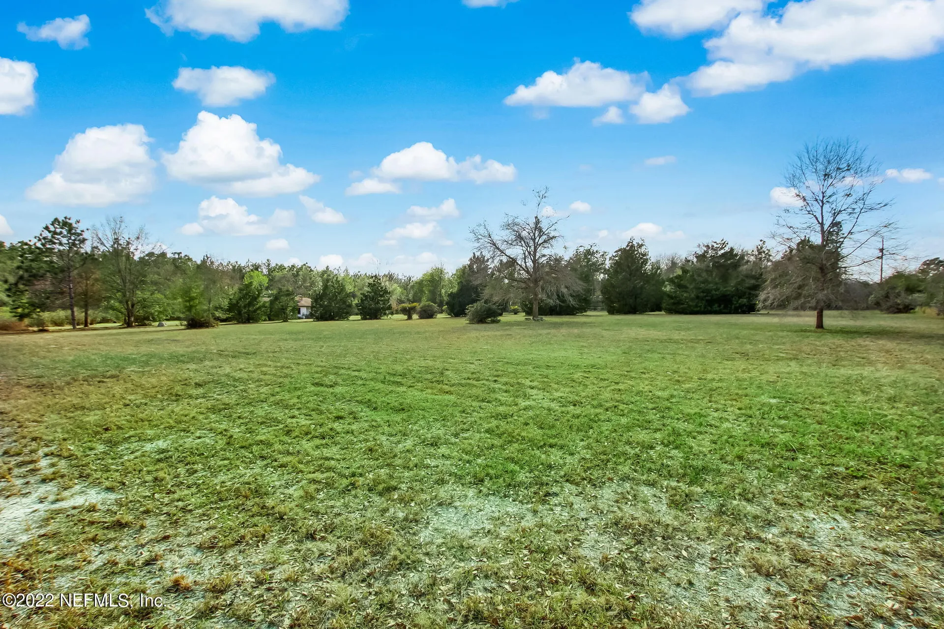 5665 Maverick Middleburg FL 32068
