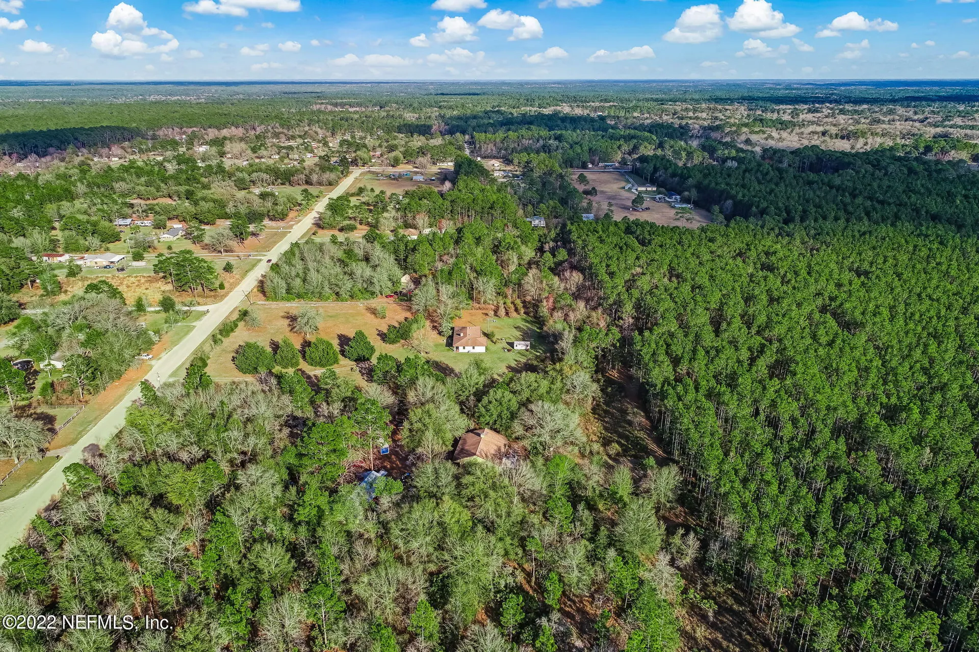 5665 Maverick Middleburg FL 32068
