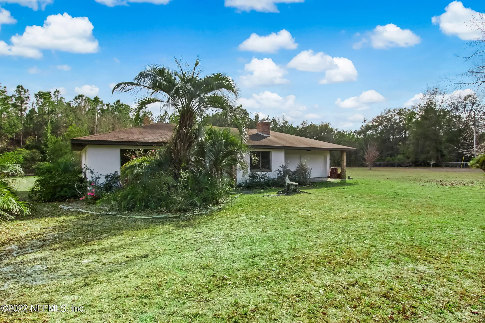 5665 Maverick Middleburg FL 32068