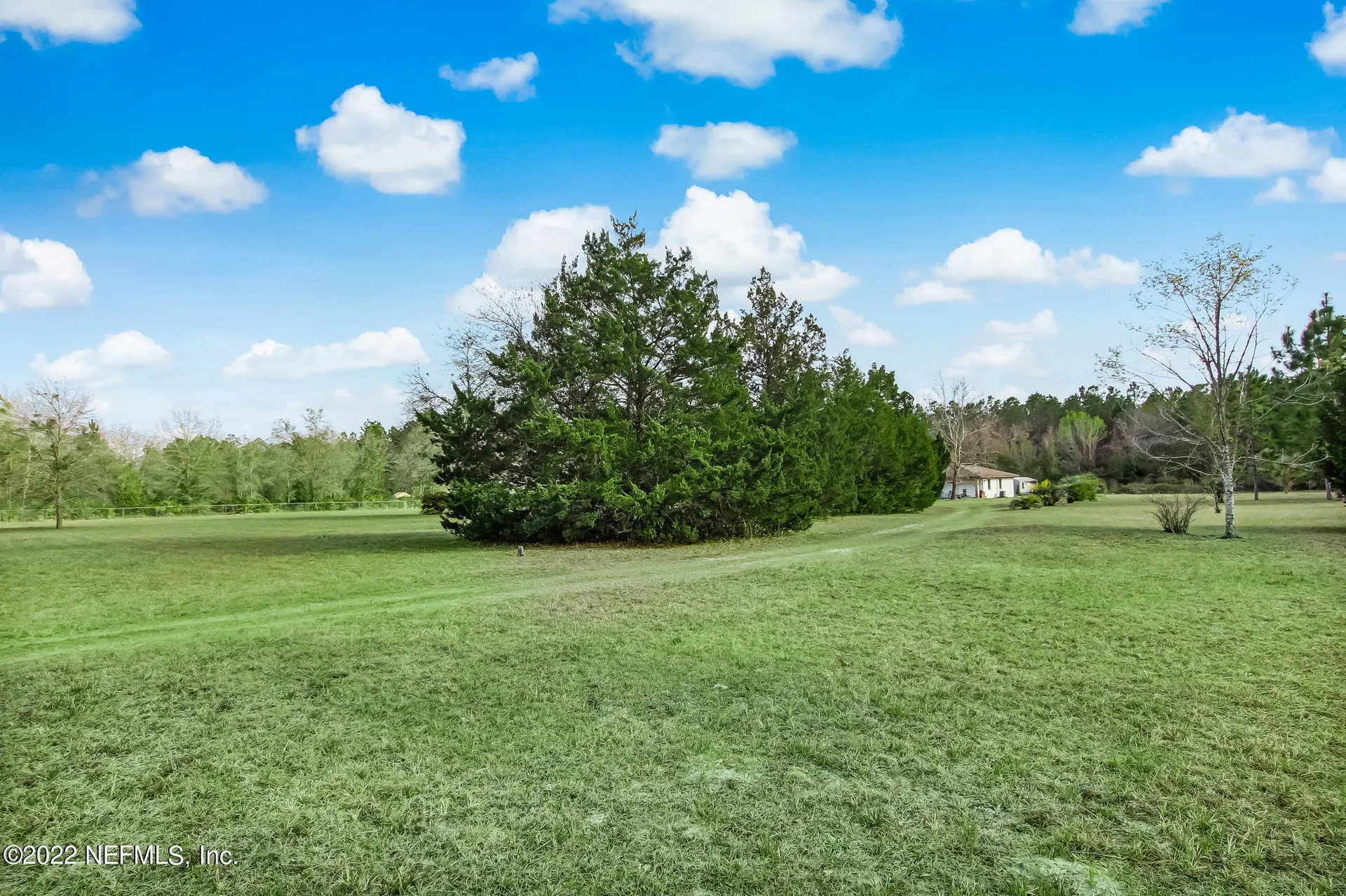 5665 Maverick Middleburg FL 32068