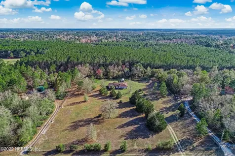 5665 Maverick Middleburg FL 32068