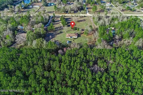5665 Maverick Middleburg FL 32068