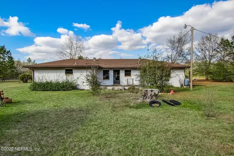 5665 Maverick Middleburg FL 32068