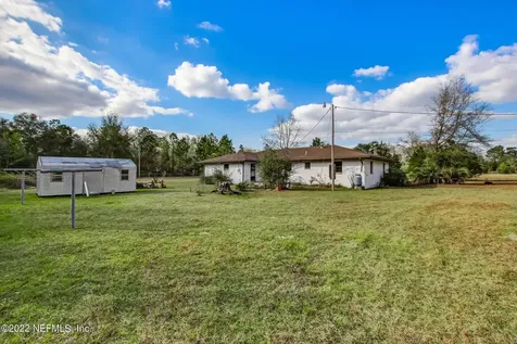 5665 Maverick Middleburg FL 32068