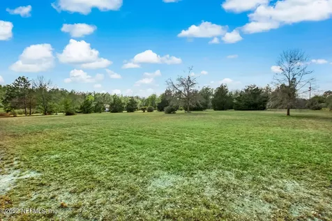 5665 Maverick Middleburg FL 32068