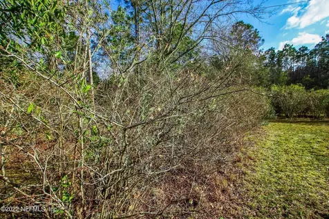 5665 Maverick Middleburg FL 32068