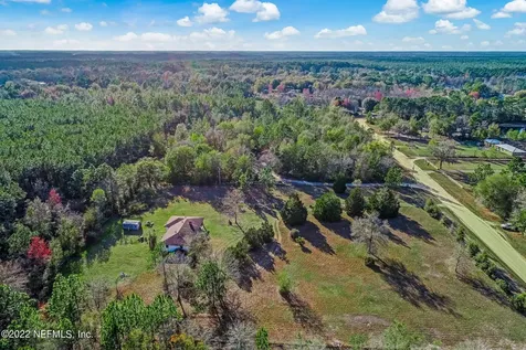 5665 Maverick Middleburg FL 32068