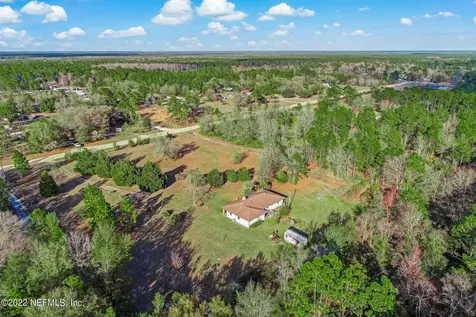 5665 Maverick Middleburg FL 32068