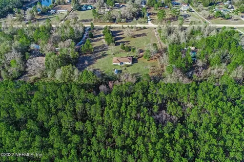 5665 Maverick Middleburg FL 32068