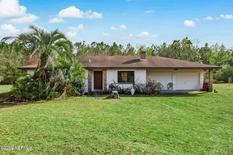 5665 Maverick Middleburg FL 32068
