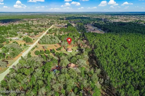 5665 Maverick Middleburg FL 32068