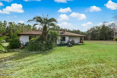 5665 Maverick Middleburg FL 32068