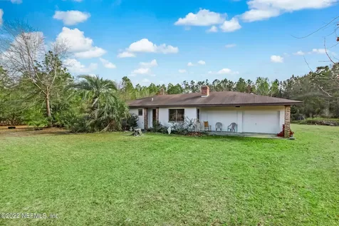 5665 Maverick Middleburg FL 32068