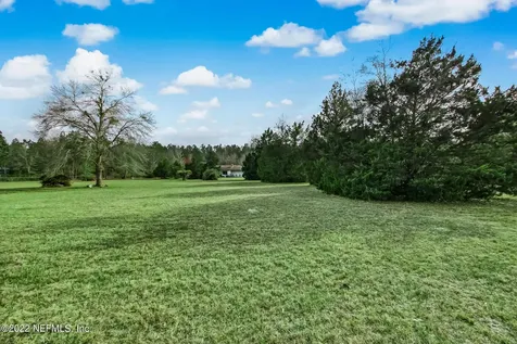 5665 Maverick Middleburg FL 32068