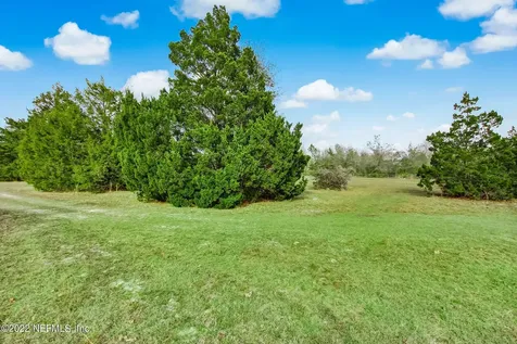 5665 Maverick Middleburg FL 32068