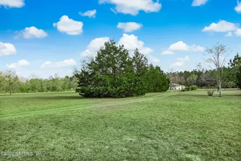 5665 Maverick Middleburg FL 32068