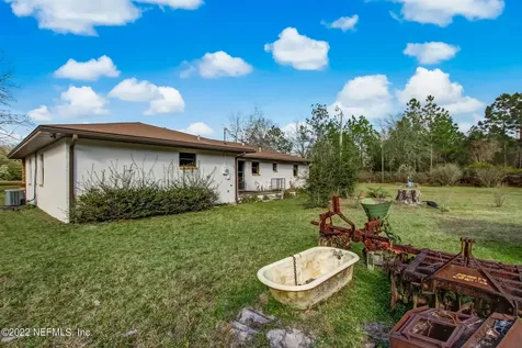 5665 Maverick Middleburg FL 32068