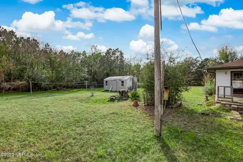 5665 Maverick Middleburg FL 32068
