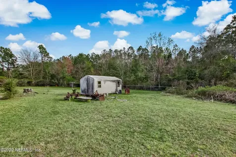 5665 Maverick Middleburg FL 32068