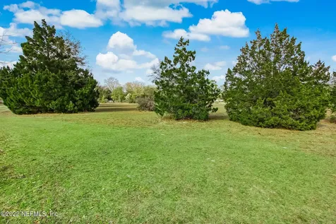 5665 Maverick Middleburg FL 32068