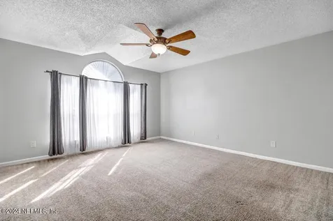 12541 Long Lake Court Jacksonville FL 32225