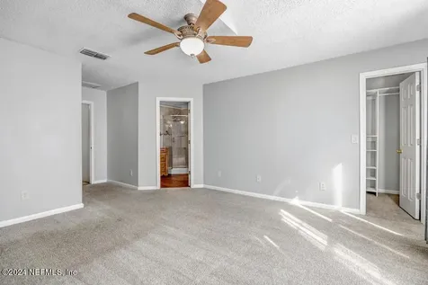 12541 Long Lake Court Jacksonville FL 32225