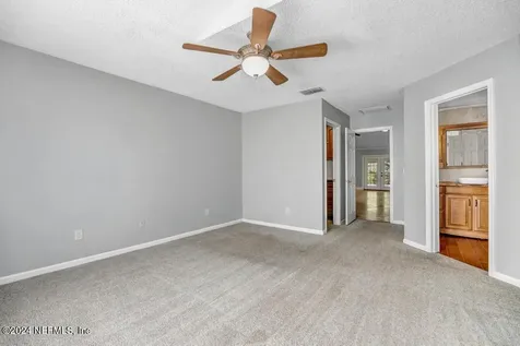 12541 Long Lake Court Jacksonville FL 32225