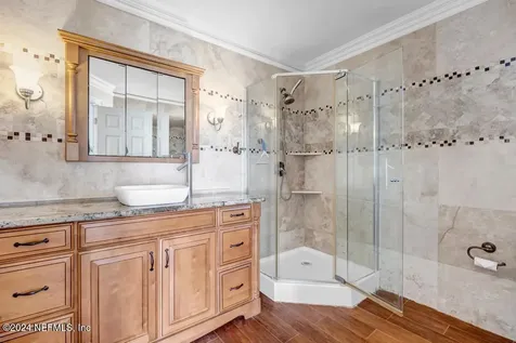 12541 Long Lake Court Jacksonville FL 32225